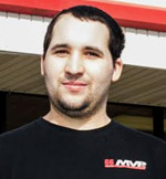 Anthony Robert DeNaples Anthony Robert DeNaples